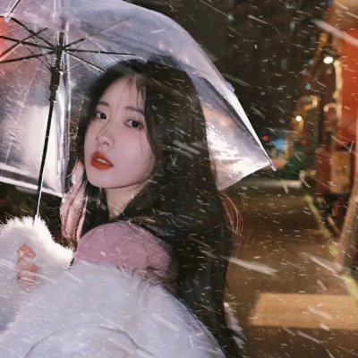 风流小姨