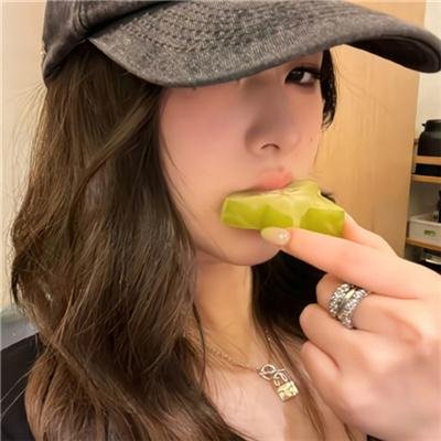 有趣的小兔子