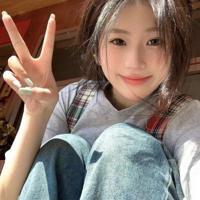 风流情孽