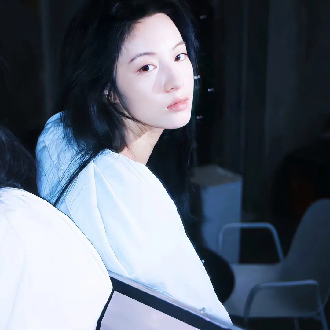我们是一群小鸟