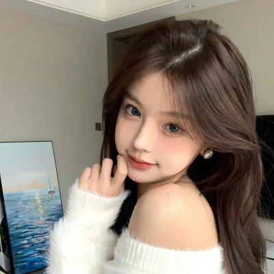 人生的钥匙