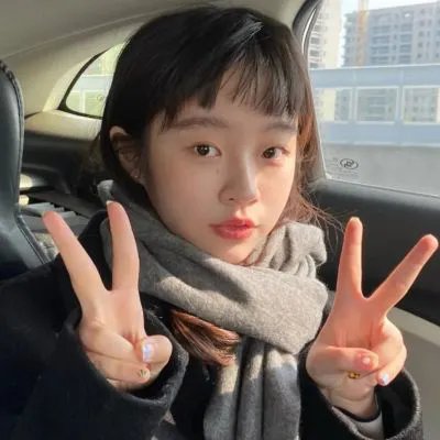 奸臣:色诱天下