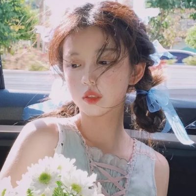 致青春·原来你还在这里