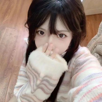 一个叫阿宝的男孩