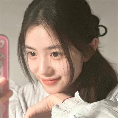 风情千万种
