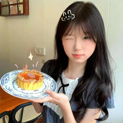 捕食者的崛起