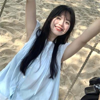 流星的启示