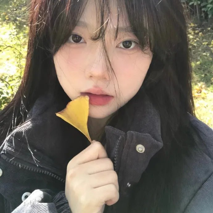 格陵兰最烂的男人