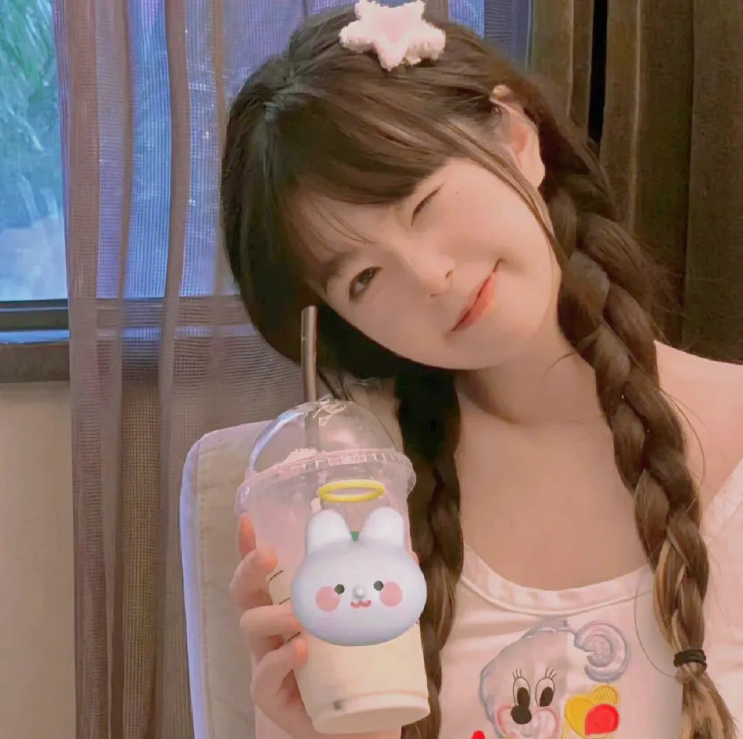 足球妈妈