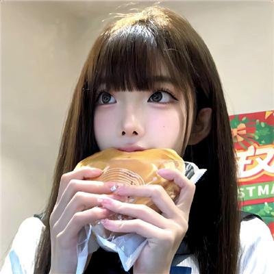 废柴老爸