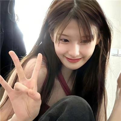 网购美食宅幸福