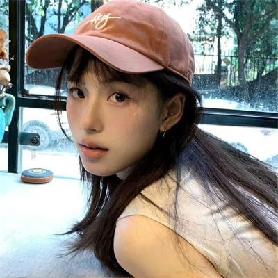 巴里布