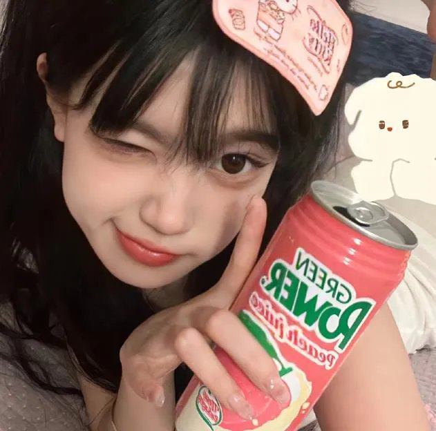 百战天狼