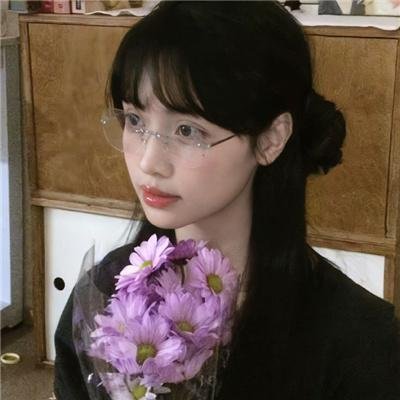 强强